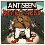 Antiseen : Dear Abby